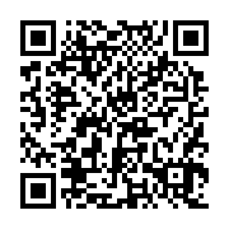 QR code for plate 6OT 367