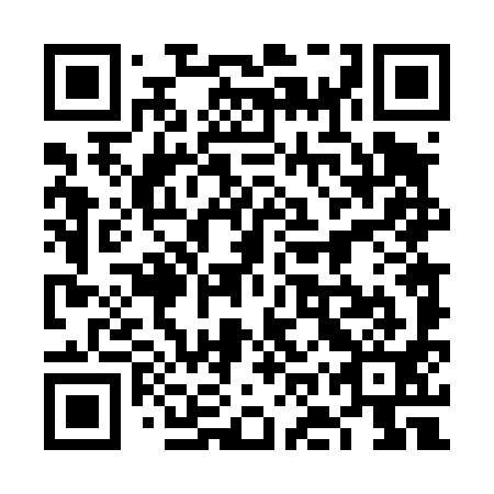 QR code for plate 6OT 491