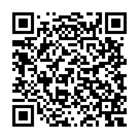 QR code for plate 6OT 501