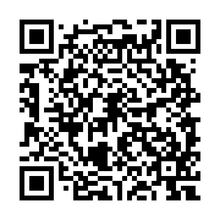 QR code for plate 6OT 797
