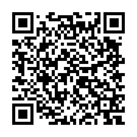 QR code for 6OU 460