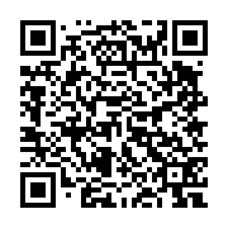 QR code for 6OU 472