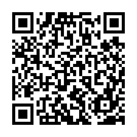 QR code for 6OU 676