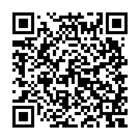 QR code for 6OU 680