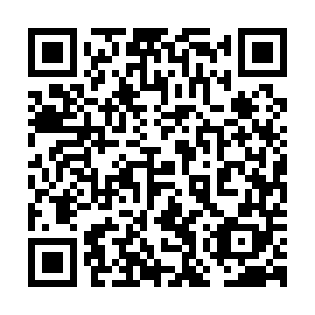 QR code for 6OU148