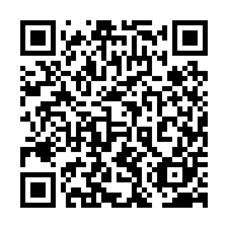 QR code for plate 6OU 200