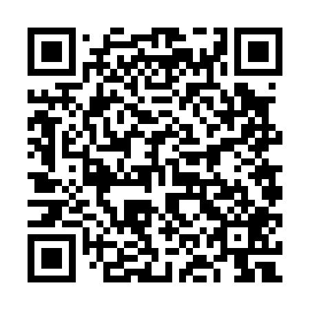 QR code for 6OV 009