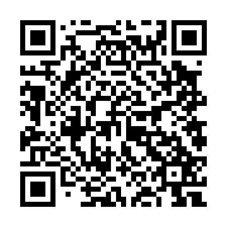 QR code for 6OV 027