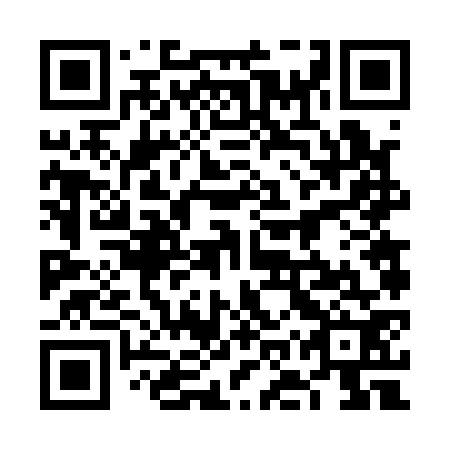 QR code for 6OV 172