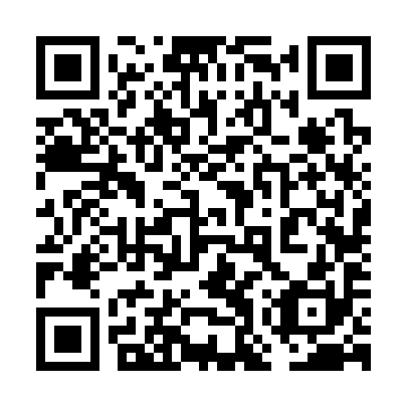 QR code for 6OV 390