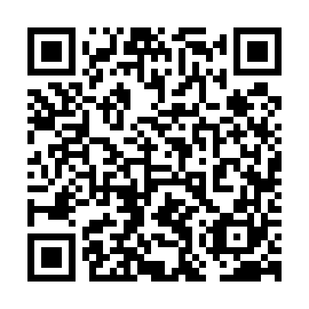 QR code for 6OV 560