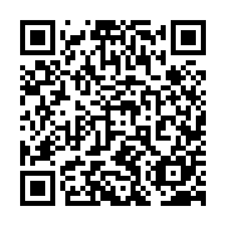 QR code for 6OV 805
