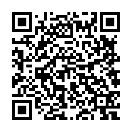 QR code for 6OV 832