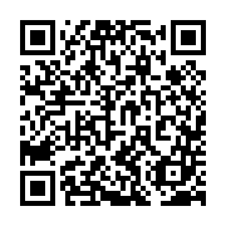 QR code for plate 6OV 043