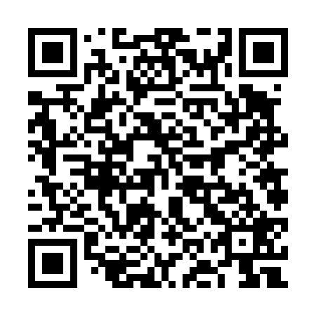 QR code for 6OV429