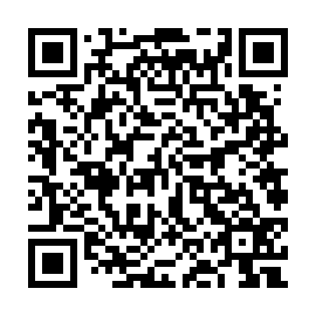 QR code for plate 6OV 736