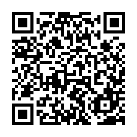 QR code for 6OV906