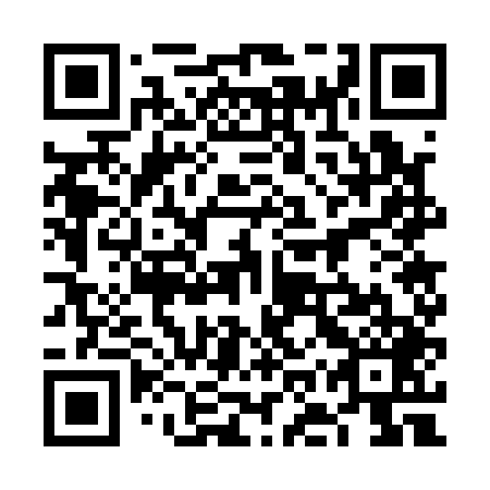 QR code for 6OW 149