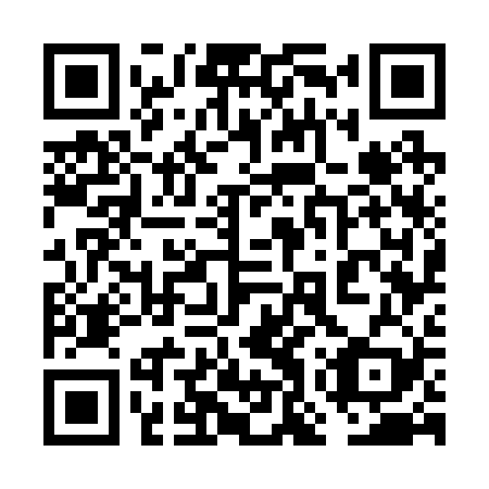 QR code for 6OW 229