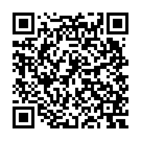 QR code for 6OW 641