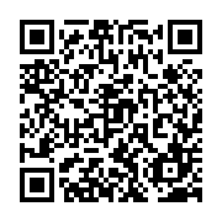 QR code for 6OW 806