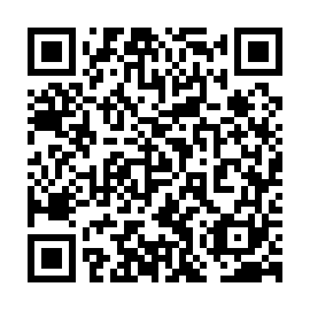 QR code for plate 6OW 161