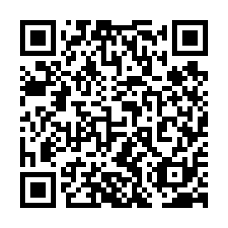 QR code for 6OW611