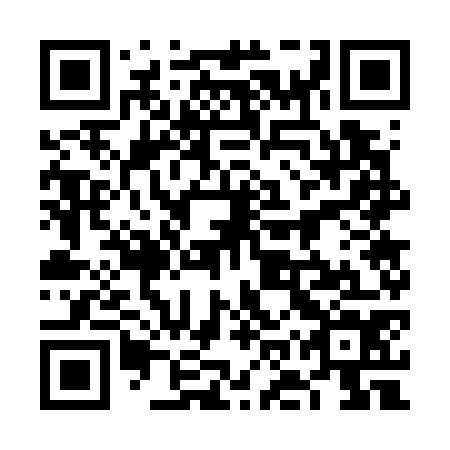 QR code for 6OW774