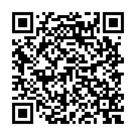QR code for 6OX 155