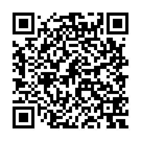 QR code for 6OX 158