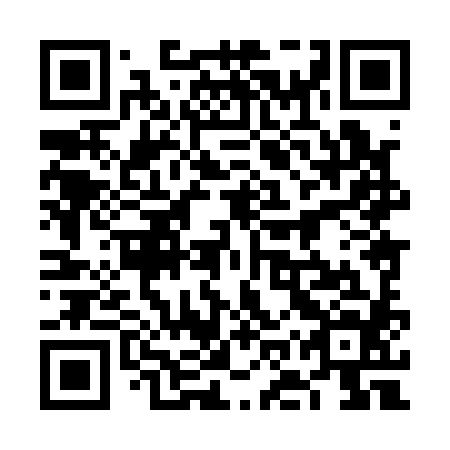 QR code for 6OX 184