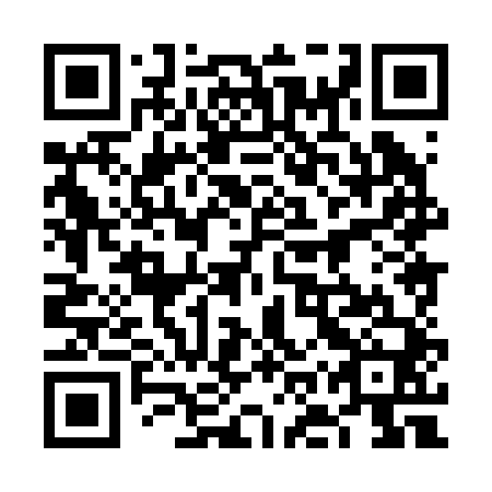 QR code for 6OX 240