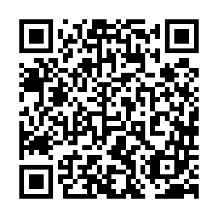 QR code for 6OX 543