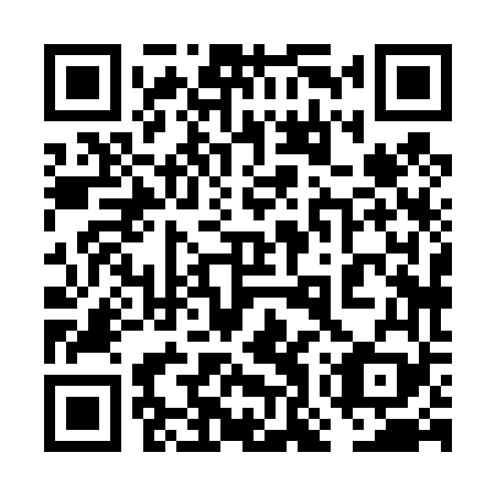 QR code for 6OX469