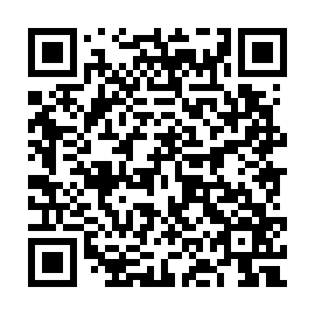 QR code for plate 6OX 766