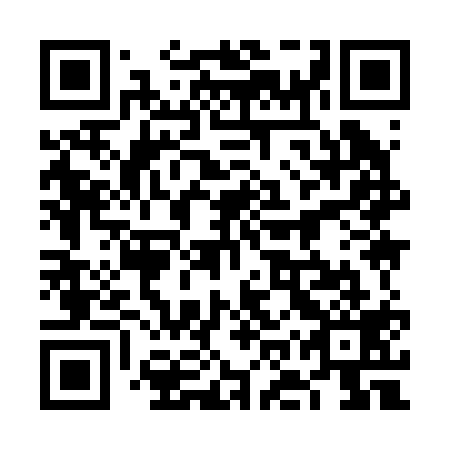 QR code for 6OY 219