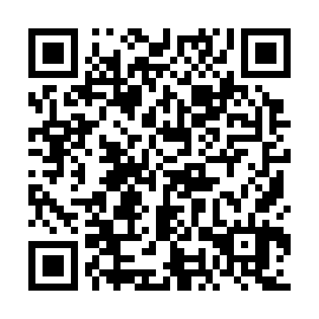 QR code for 6OY 364