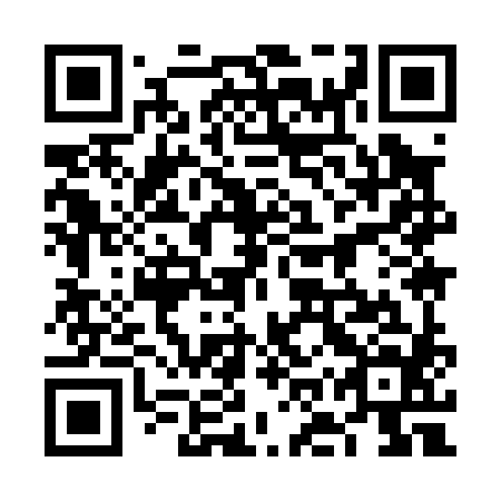 QR code for plate 6OY 084