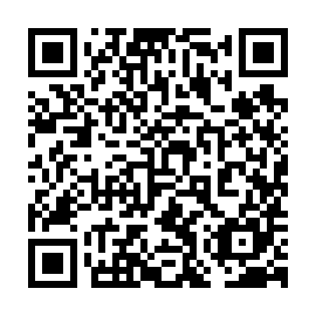 QR code for 6OY685