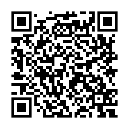 QR code for 6OY937