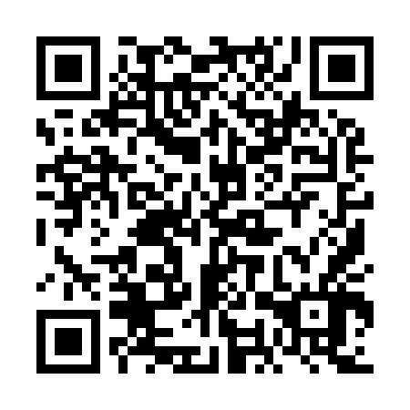 QR code for 6OY946