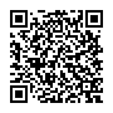 QR code for 6OZ 172