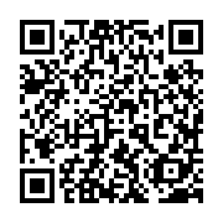 QR code for 6OZ 208