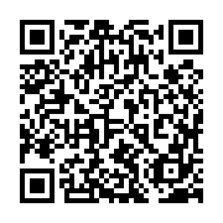 QR code for 6OZ 572