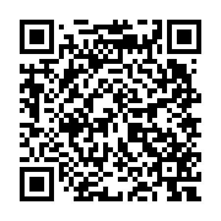 QR code for 6OZ 657
