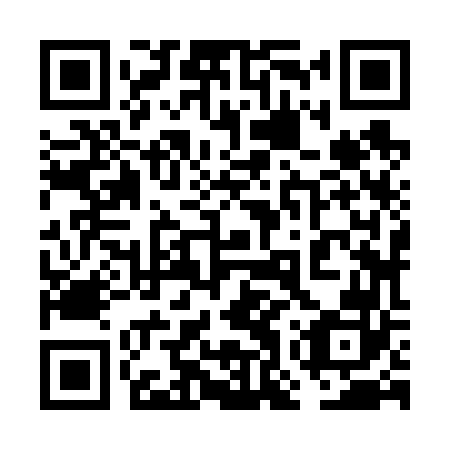 QR code for 6OZ 662