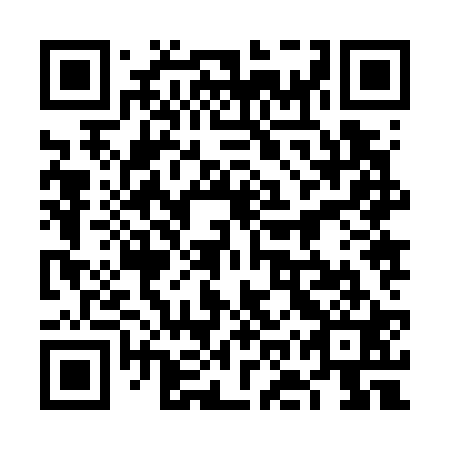 QR code for 6OZ 721