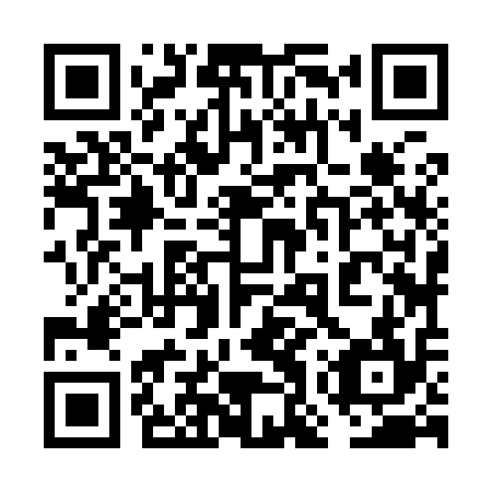 QR code for 6OZ 914