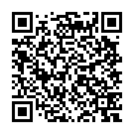 QR code for plate 6OZ 079