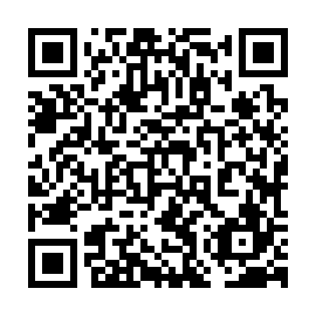 QR code for plate 6OZ 326